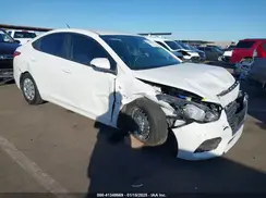 3KPC24A68ME144555 2021 HYUNDAI ACCENT