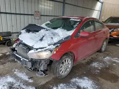 3KPC24A68ME144846 2021 HYUNDAI ACCENT