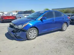 3KPC24A68ME147553 2021 HYUNDAI ACCENT