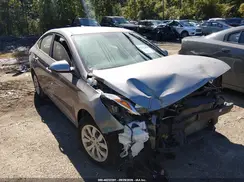3KPC24A68ME149366 2021 HYUNDAI ACCENT