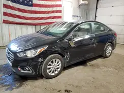3KPC24A68NE153760 2022 HYUNDAI ACCENT