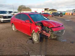 3KPC24A68NE156576 2022 HYUNDAI ACCENT