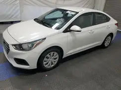 3KPC24A68NE157548 2022 HYUNDAI ACCENT