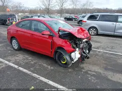 3KPC24A68NE174642 2022 HYUNDAI ACCENT