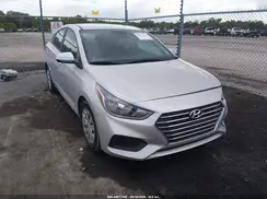 3KPC24A68NE179694 2022 HYUNDAI ACCENT
