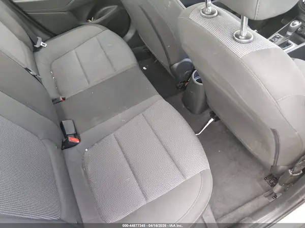 3KPC24A68NE179694 2022 HYUNDAI ACCENT - Image 8