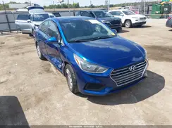 3KPC24A69LE092397 2020 HYUNDAI ACCENT