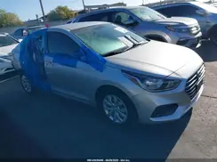 3KPC24A69LE094277 2020 HYUNDAI ACCENT