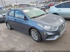 3KPC24A69LE094375 2020 HYUNDAI ACCENT