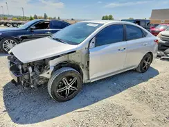 3KPC24A69LE095557 2020 HYUNDAI ACCENT