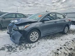 3KPC24A69LE095817 2020 HYUNDAI ACCENT