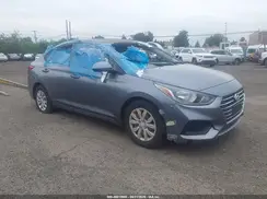 3KPC24A69LE095994 2020 HYUNDAI ACCENT