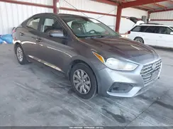 3KPC24A69LE098331 2020 HYUNDAI ACCENT
