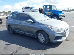 3KPC24A69LE098703 2020 HYUNDAI ACCENT