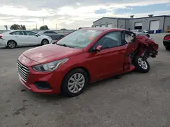 3KPC24A69LE098720 2020 HYUNDAI ACCENT