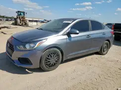 3KPC24A69LE101793 2020 HYUNDAI ACCENT