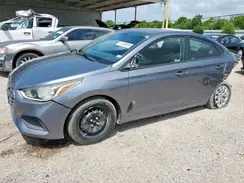 3KPC24A69LE103477 2020 HYUNDAI ACCENT