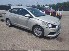3KPC24A69LE103592 2020 HYUNDAI ACCENT