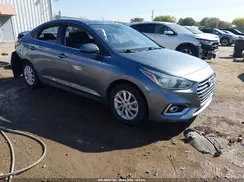 3KPC24A69LE104239 2020 HYUNDAI ACCENT
