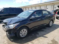 3KPC24A69LE104824 2020 HYUNDAI ACCENT