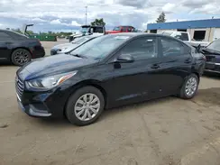 3KPC24A69LE105049 2020 HYUNDAI ACCENT