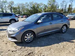 3KPC24A69LE107822 2020 HYUNDAI ACCENT