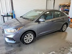 3KPC24A69LE108775 2020 HYUNDAI ACCENT