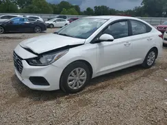 3KPC24A69LE108808 2020 HYUNDAI ACCENT