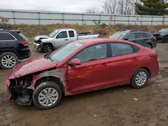 3KPC24A69LE109876 2020 HYUNDAI ACCENT