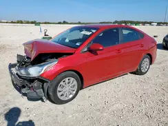 3KPC24A69LE110039 2020 HYUNDAI ACCENT