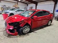 3KPC24A69LE110087 2020 HYUNDAI ACCENT