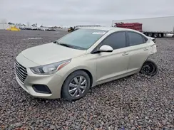 3KPC24A69LE112647 2020 HYUNDAI ACCENT