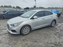 3KPC24A69LE112809 2020 HYUNDAI ACCENT