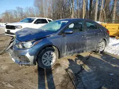 3KPC24A69LE113104 2020 HYUNDAI ACCENT