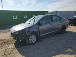 3KPC24A69LE113670 2020 HYUNDAI ACCENT