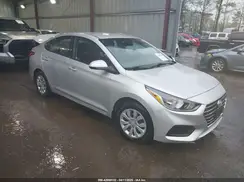 3KPC24A69LE113751 2020 HYUNDAI ACCENT