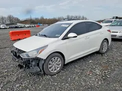 3KPC24A69LE114026 2020 HYUNDAI ACCENT