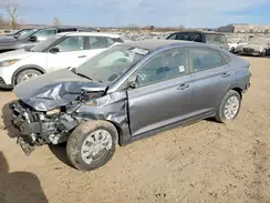 3KPC24A69LE114639 2020 HYUNDAI ACCENT