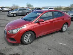 3KPC24A69LE114902 2020 HYUNDAI ACCENT