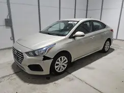3KPC24A69LE115189 2020 HYUNDAI ACCENT