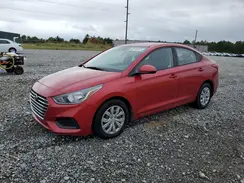 3KPC24A69LE115788 2020 HYUNDAI ACCENT
