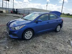 3KPC24A69LE118240 2020 HYUNDAI ACCENT