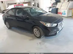 3KPC24A69LE118495 2020 HYUNDAI ACCENT