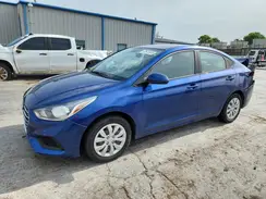 3KPC24A69LE118593 2020 HYUNDAI ACCENT
