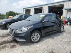 3KPC24A69LE119940 2020 HYUNDAI ACCENT