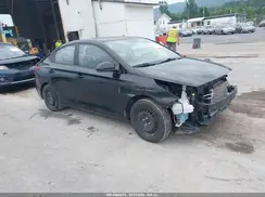 3KPC24A69LE120182 2020 HYUNDAI ACCENT