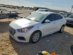 3KPC24A69LE121381 2020 HYUNDAI ACCENT