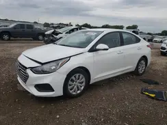 3KPC24A69LE123955 2020 HYUNDAI ACCENT
