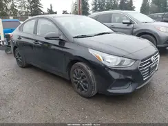 3KPC24A69LE124068 2020 HYUNDAI ACCENT