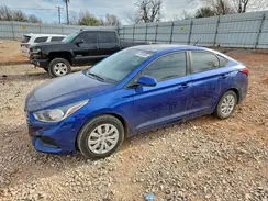 3KPC24A69LE125141 2020 HYUNDAI ACCENT